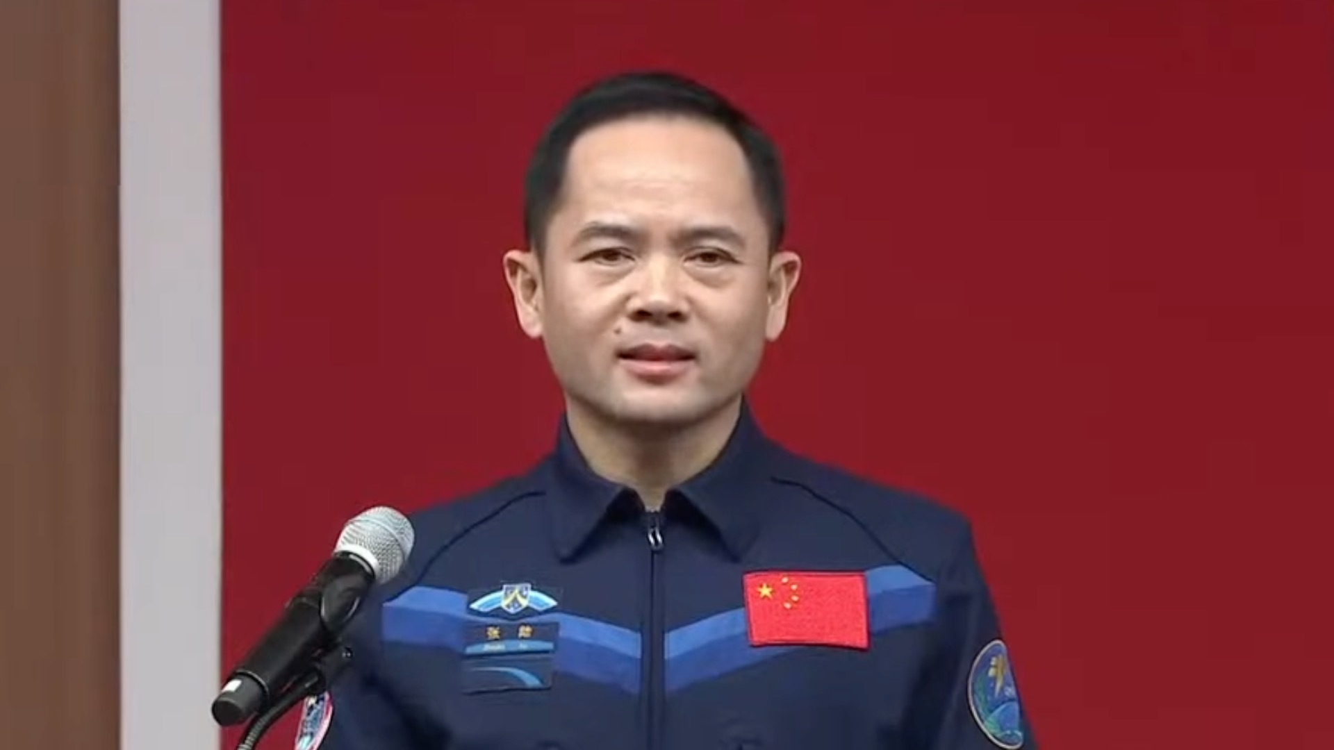 69e1fb404236046db0625181 jpg