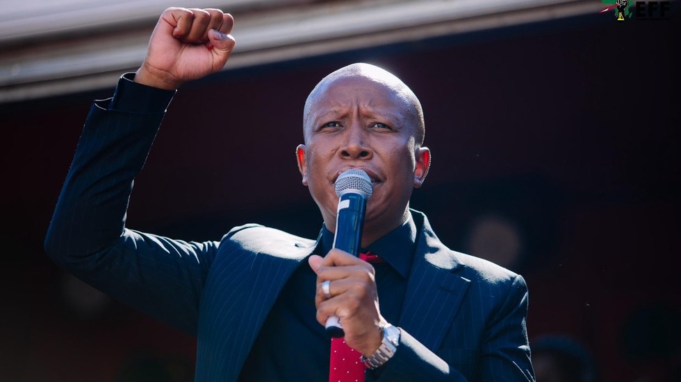 69e201aa2030270ddf415044 jpg