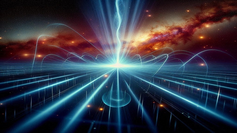 69e209334c59b76718382b3b jpg