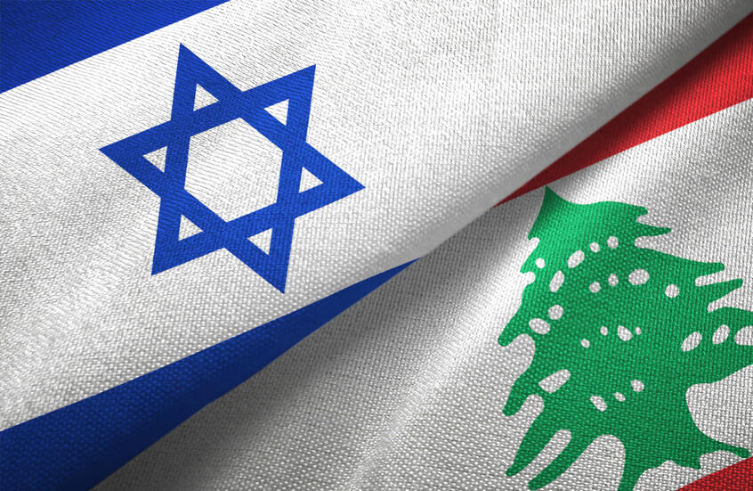 محللون: وقف إطلاق النار بين إسرائيل ولبنان يفتح نافذة لكن 