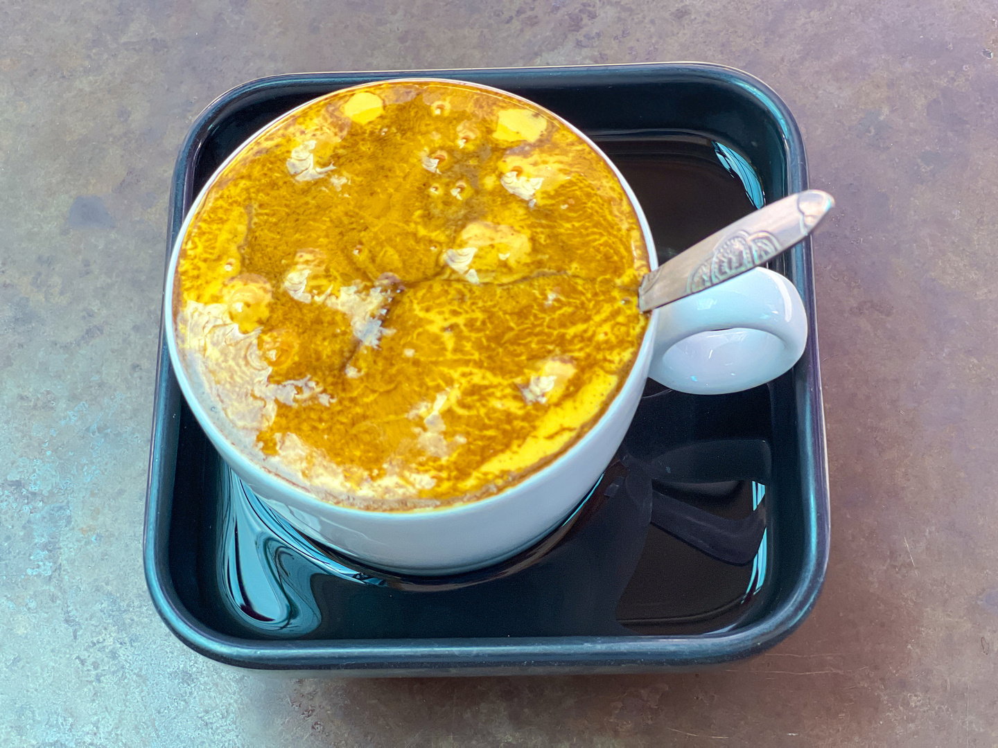 69e20c5c4236046db0625191 jpg