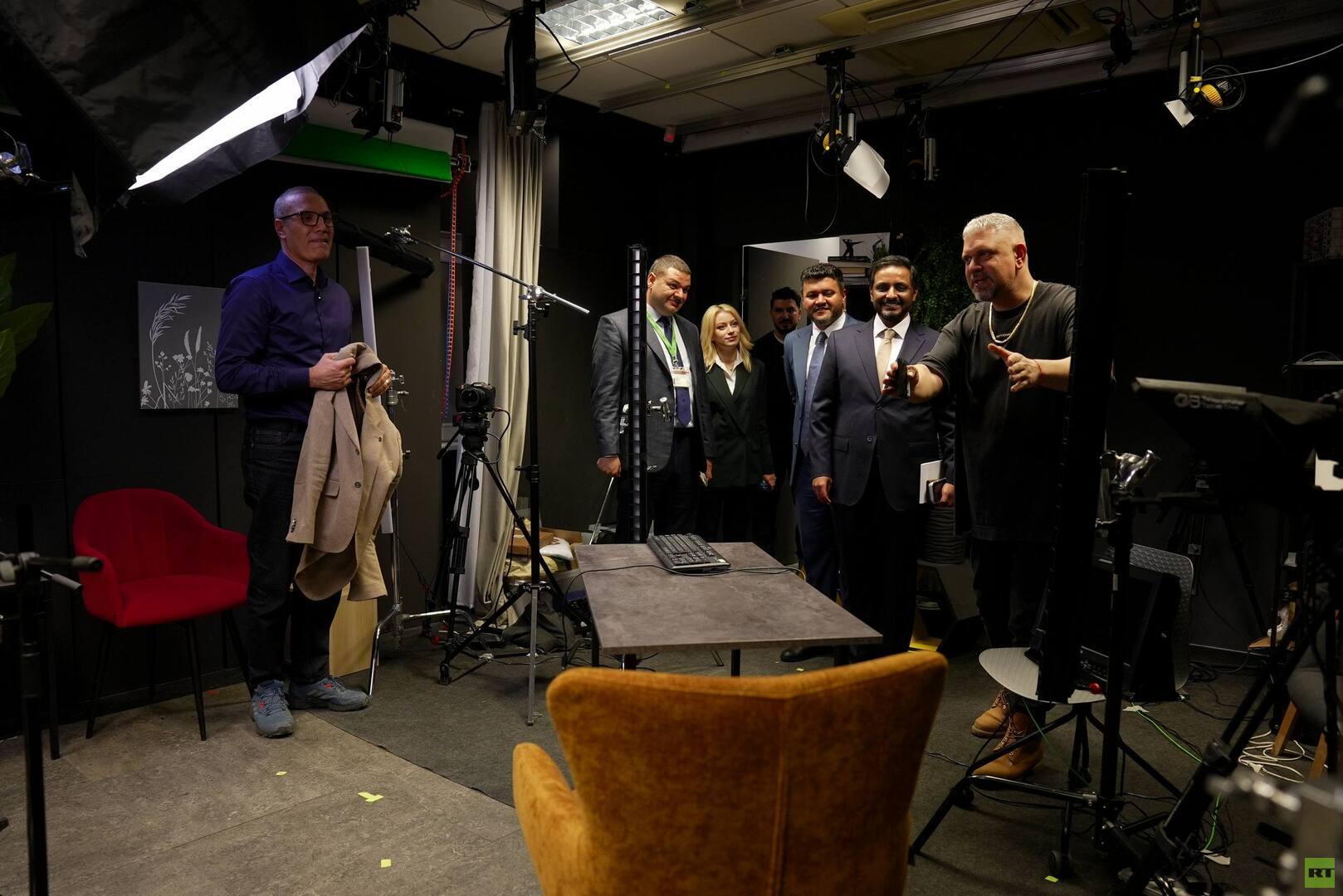 69e212a84c59b75172079c46 jpg