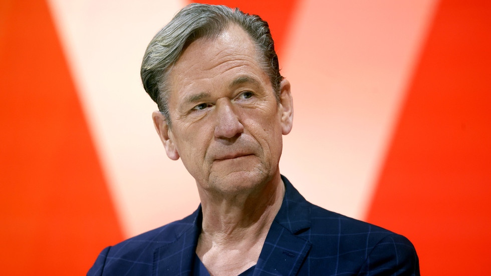 69e21a5285f5403e2b1799b5 jpg