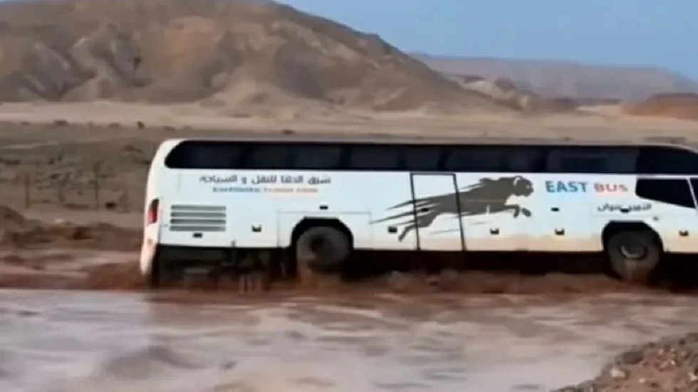 69e21a7242360471394cefa6 png