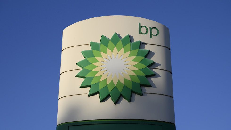 69e2318e2030271850161732 jpg