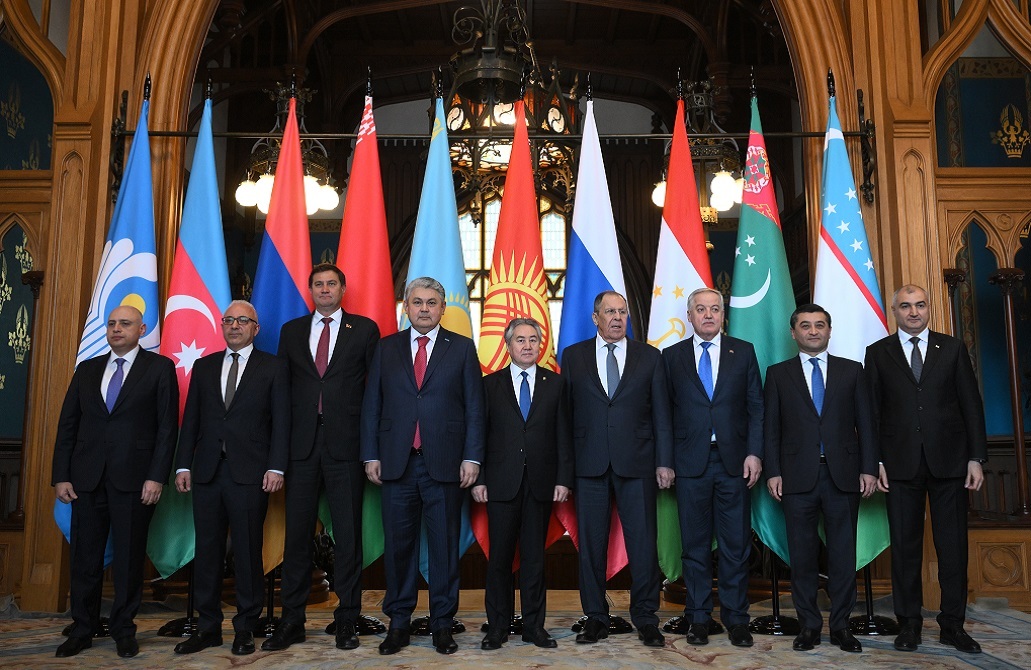 69e236084c59b70f1824b769 jpg