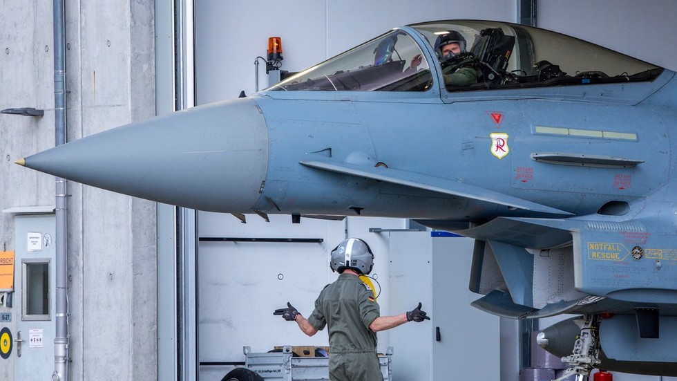 69e236c92030271047026b94 jpg