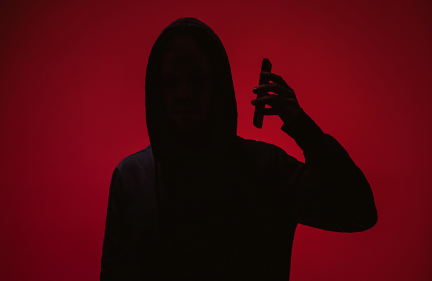 69e238714c59b712ad41efcd png