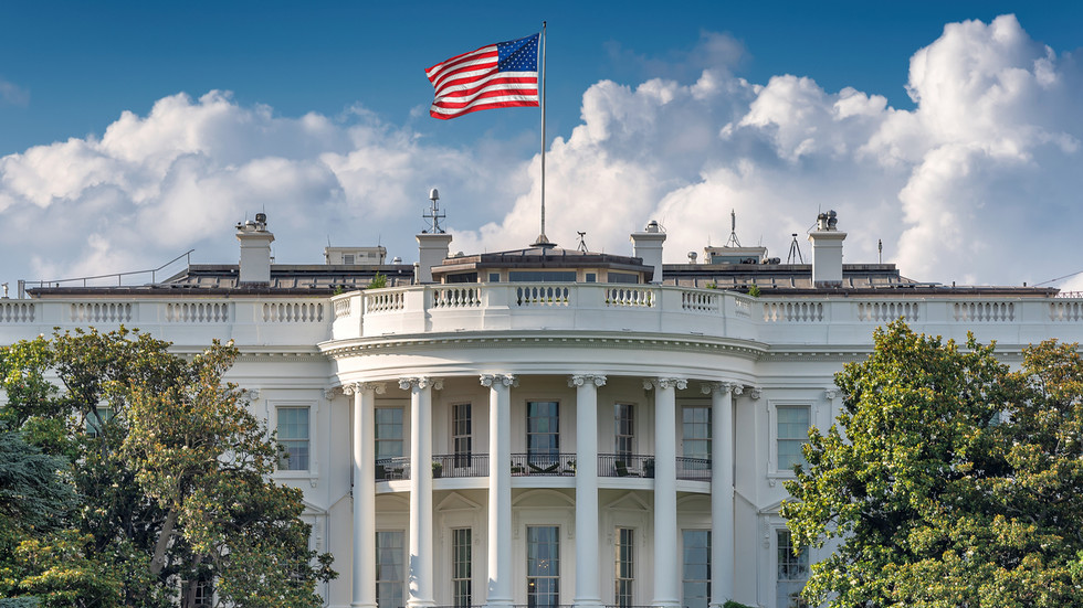 69e23ed12030271850161746 jpg