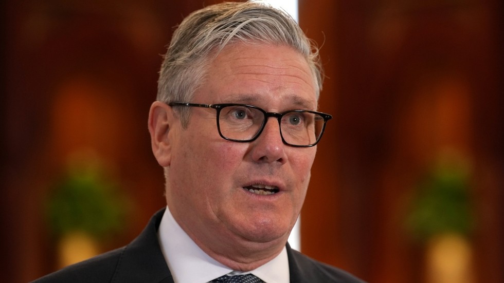 69e2445985f54064e27415f7 jpg