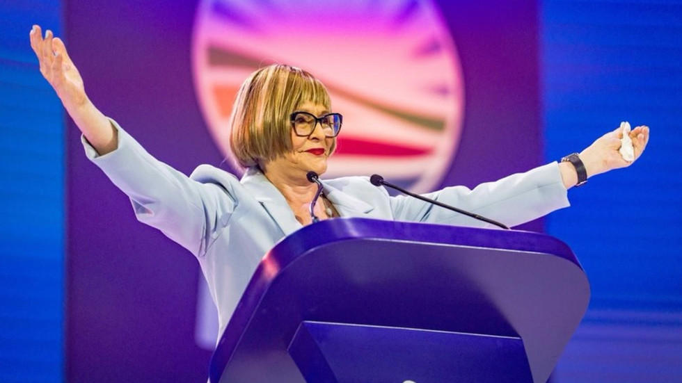 69e2446b20302723eb6bf108 jpg