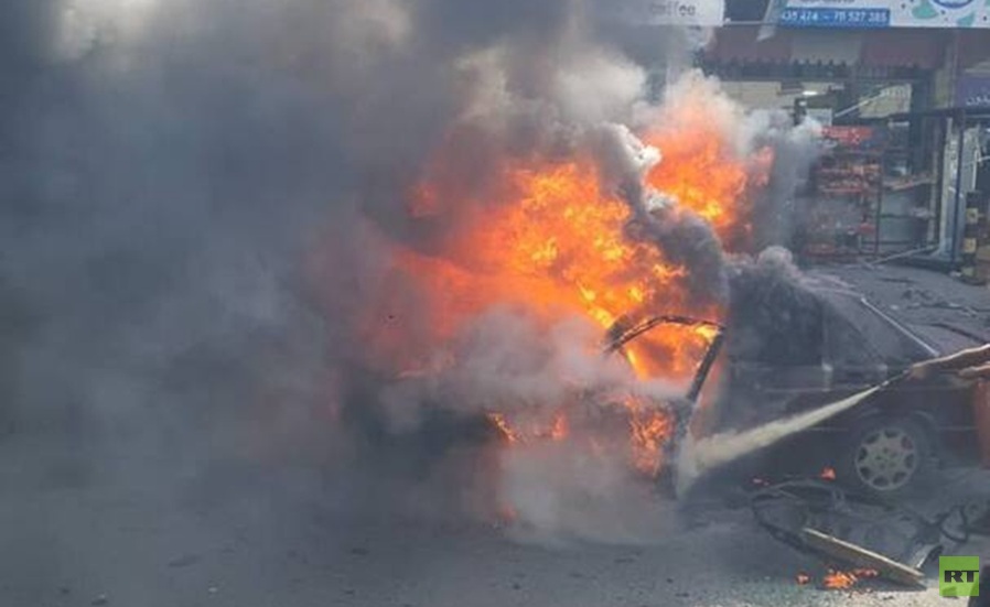 69e24ea14c59b7250a2b15c5 jpg