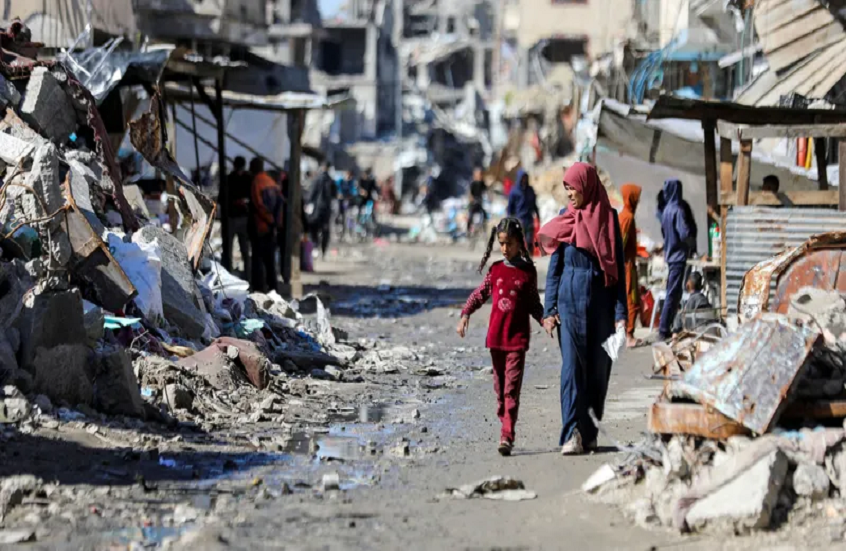 69e28f6e4c59b7221855b614 png