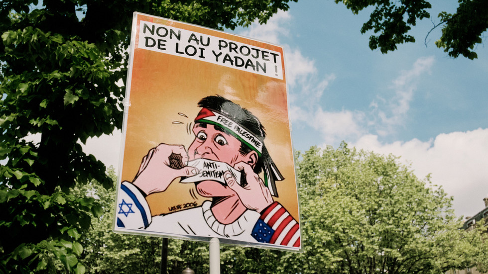 69e2a06320302749b9200a74 jpg