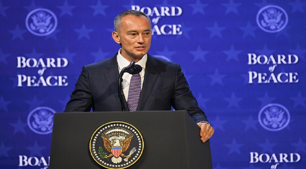 69e2a64442360442fa0a1a9b jpg