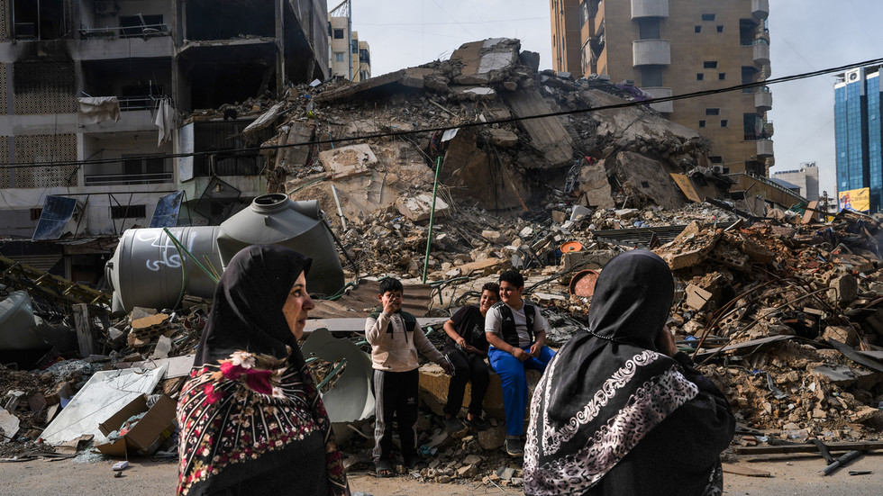 69e3078e2030275cf572905b jpg