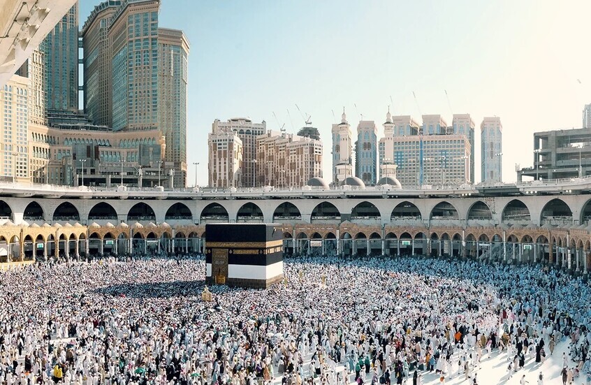 69e33d8842360474f83c1508 jpg