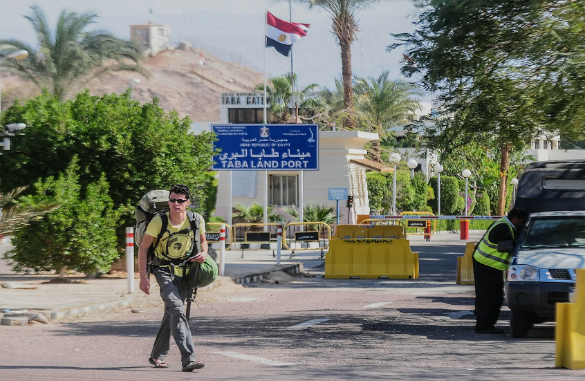 69e343cd4c59b7448d02edc5 png