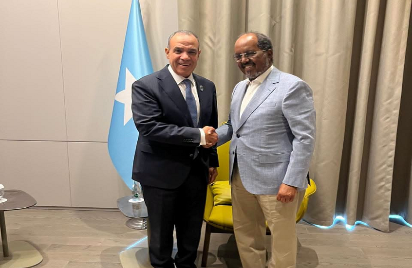 69e34e884c59b752ee082c67 png