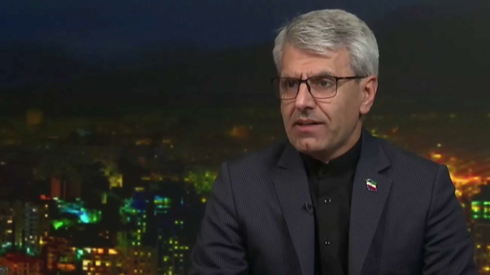 69e38f8b85f54078cb545b3b png