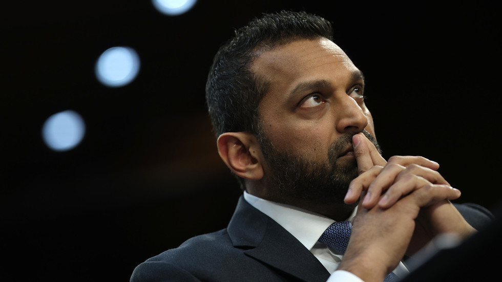 69e3a0342030277fa2539adc jpg