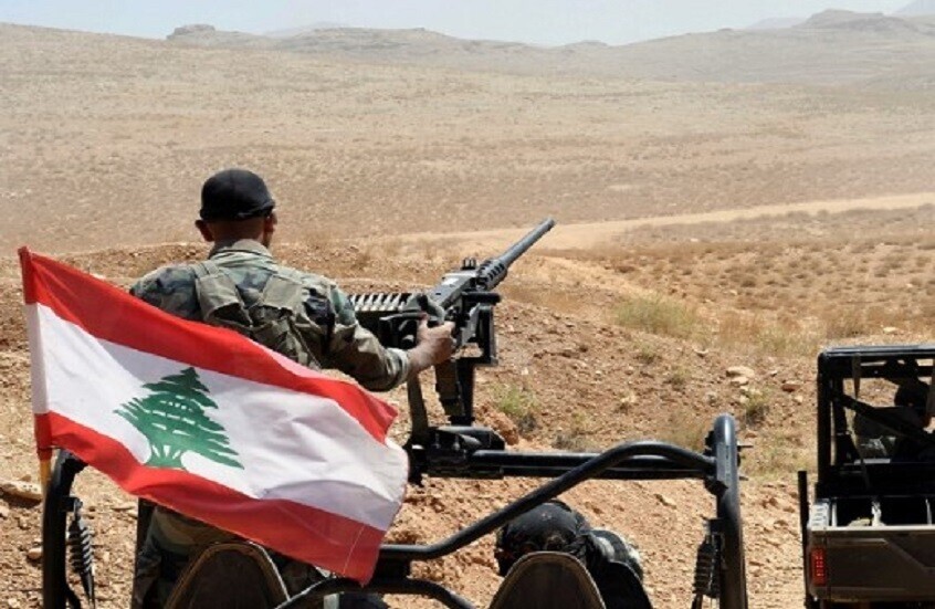 69e3c85042360425ee3b8139 jpg