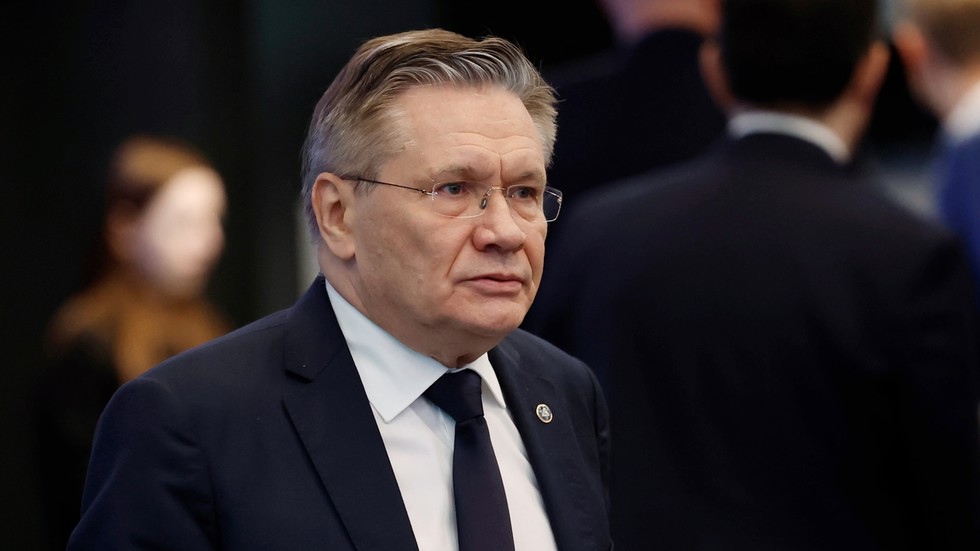 69e3ccd885f54078666c47e9 jpg