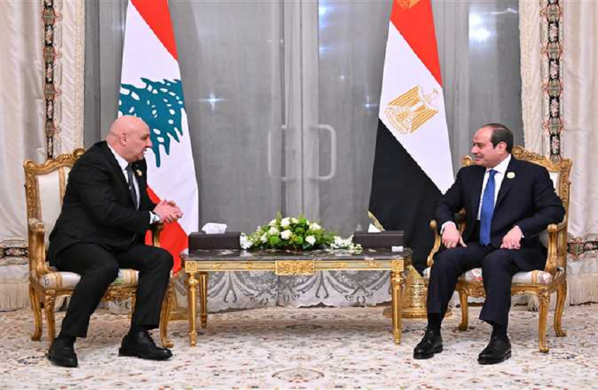 69e3e7294236042567322fe6 png