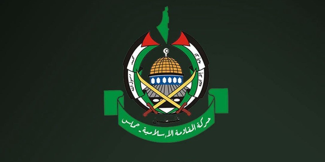 69e3ee474c59b74a0e2f676a jpg