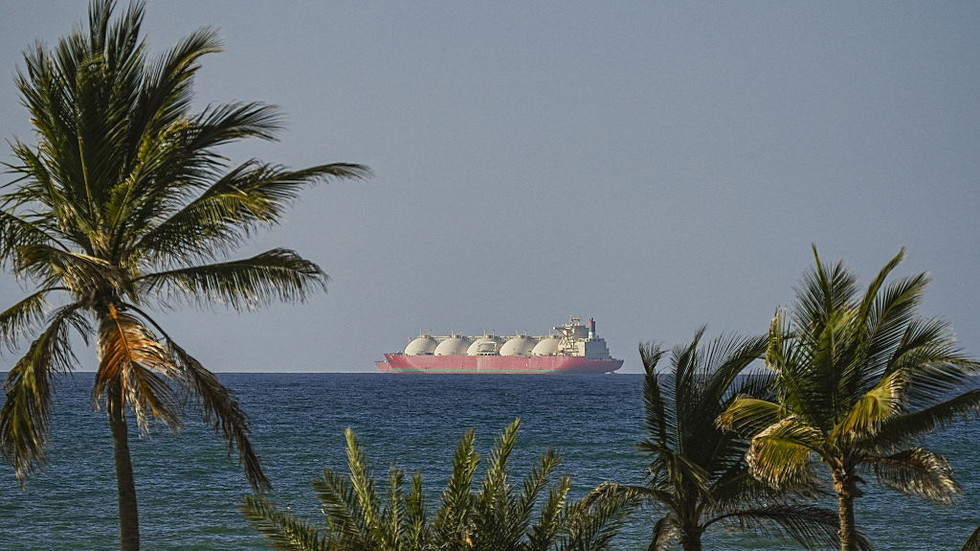 69e3f23885f54078666c47f4 jpg