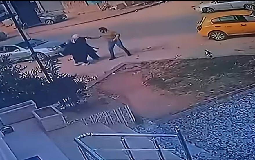 69e3fa5142360422337e6a3e jpg