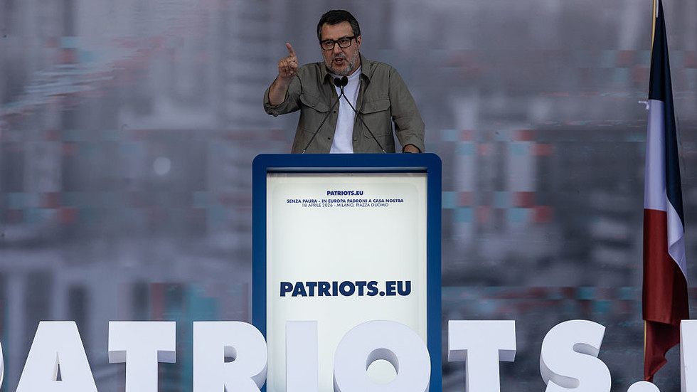 69e41cb0203027395a671c3b jpg