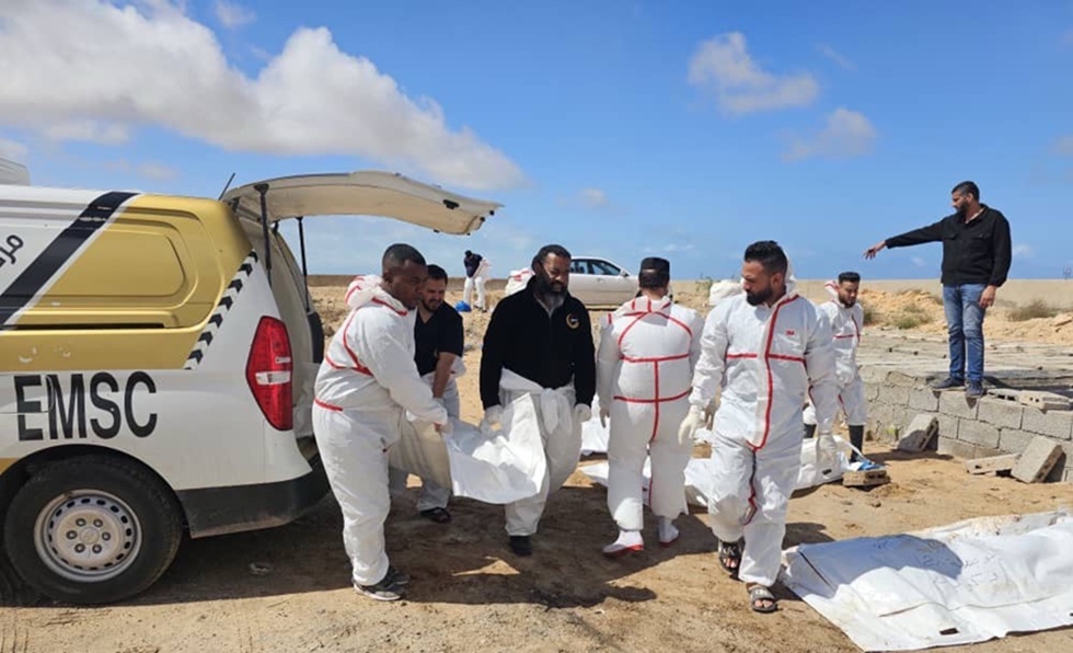 69e4238642360426d83ee6f6 jpg