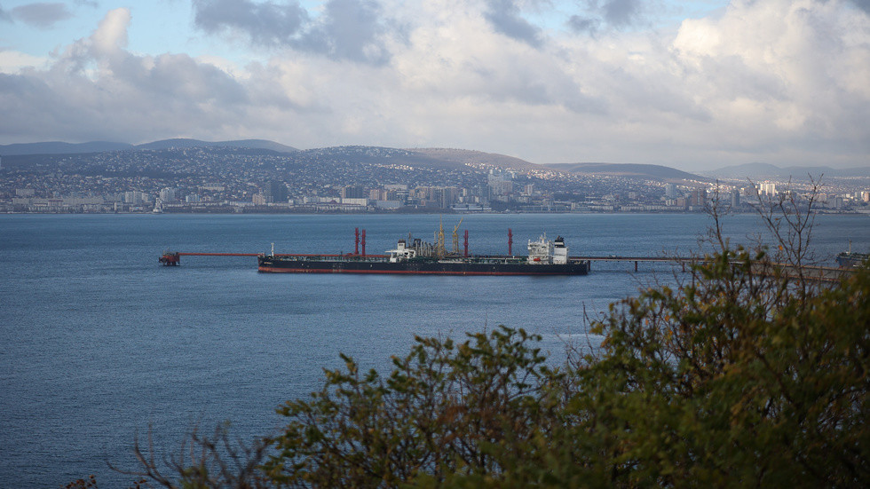 69e48a2485f5407ce97ae3e6 jpg