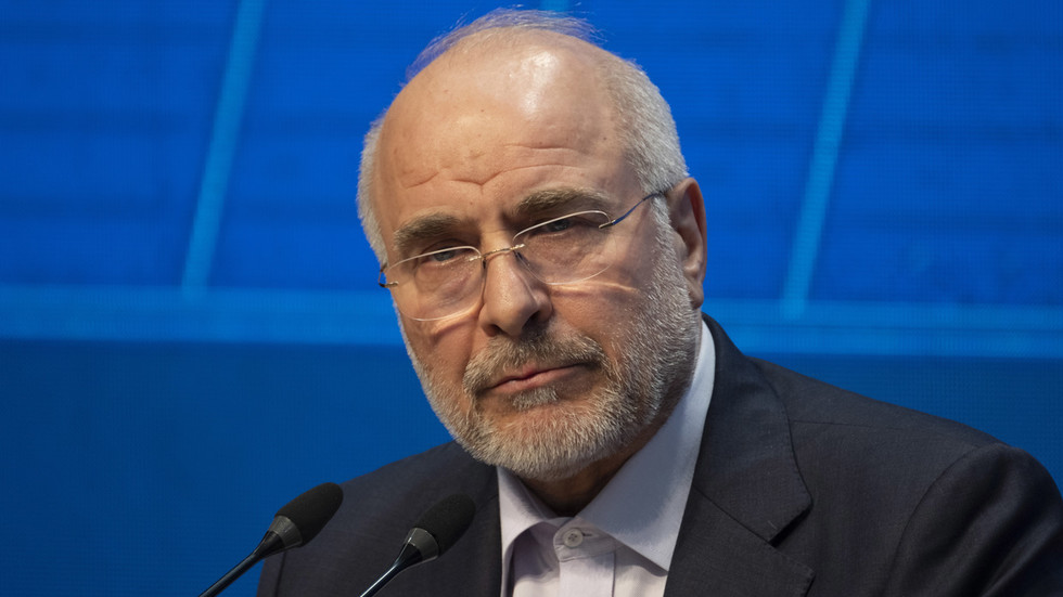 69e4c23c85f5407c0e6b19cd jpg