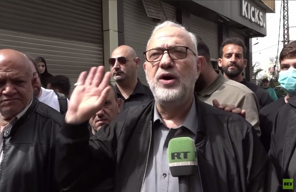 69e4d5094c59b74bc91f278b JPG