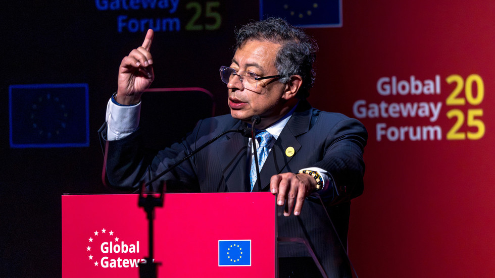 69e4e6042030276a3c0aa251 jpg