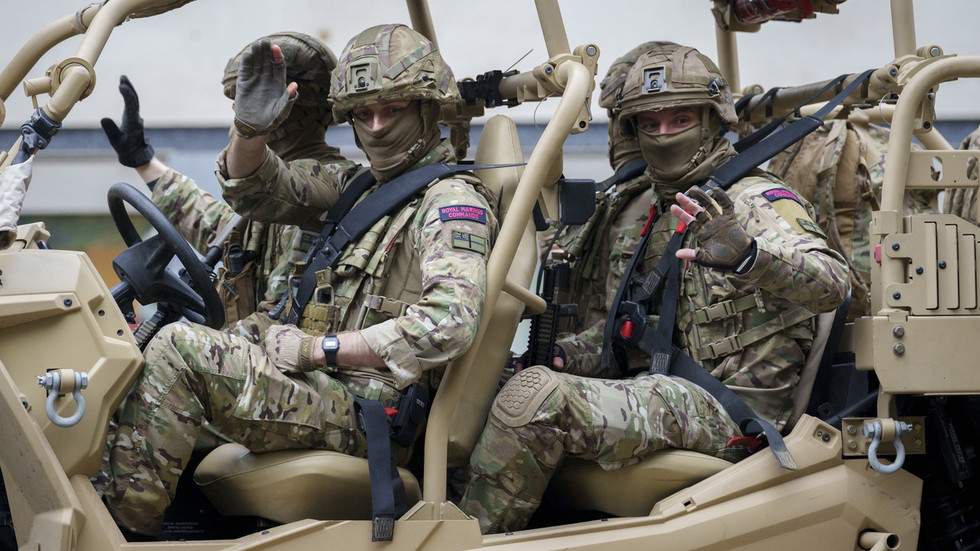 69e4f28885f5407a21492687 jpg