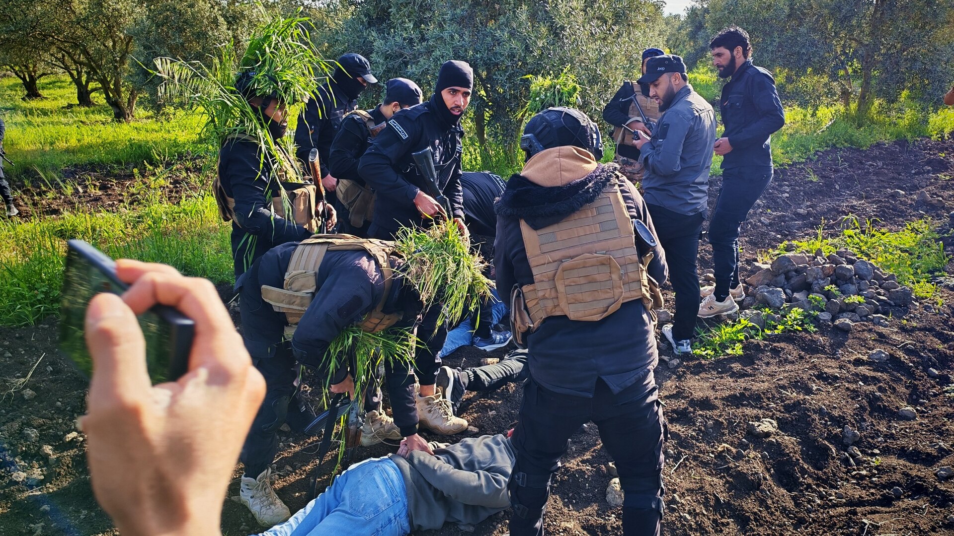 69e5050d423604126f37c2b9 jpg