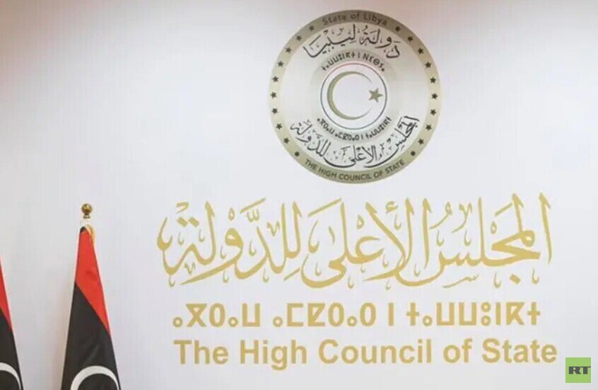 69e51b474c59b74b32369af2 jpg