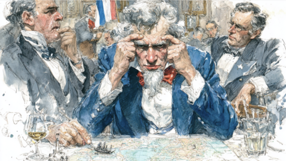 69e52df42030277b3d4dd930 png