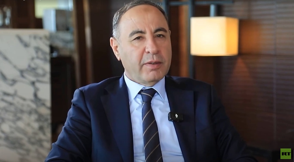 69e56fd24c59b7559b318c35 jpg