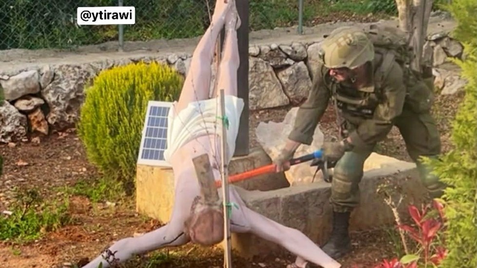 69e572cf20302719e1466cdf jpeg