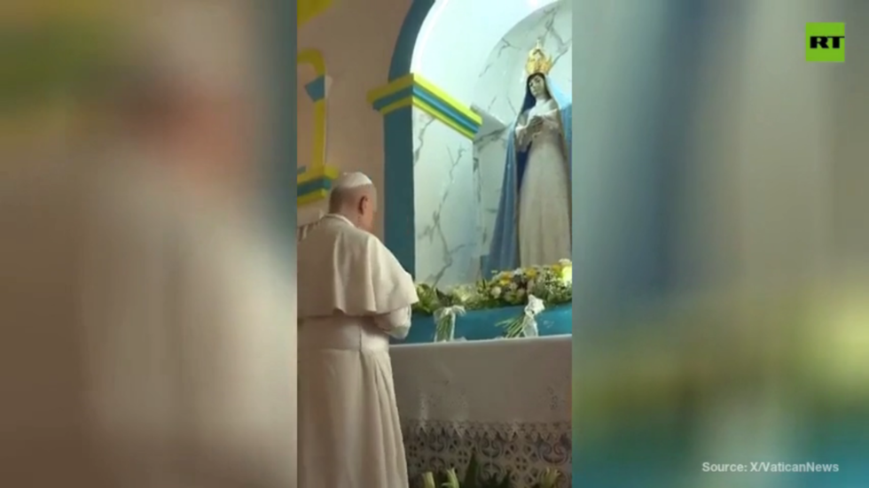 69e5ebda85f540779f1ce69a png