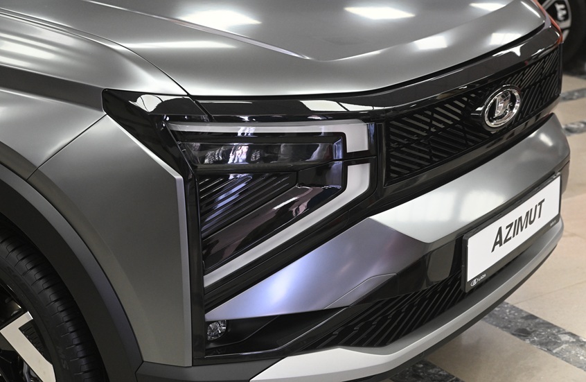 69e5f24c4c59b7415c09b637 jpg