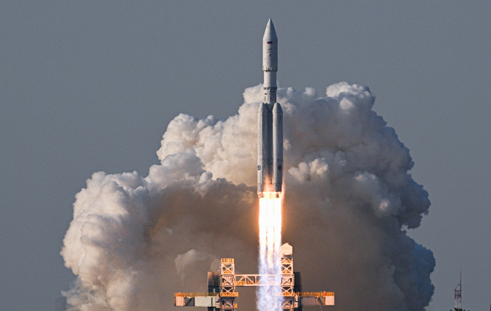 69e6007f4c59b737bb2feffc jpg