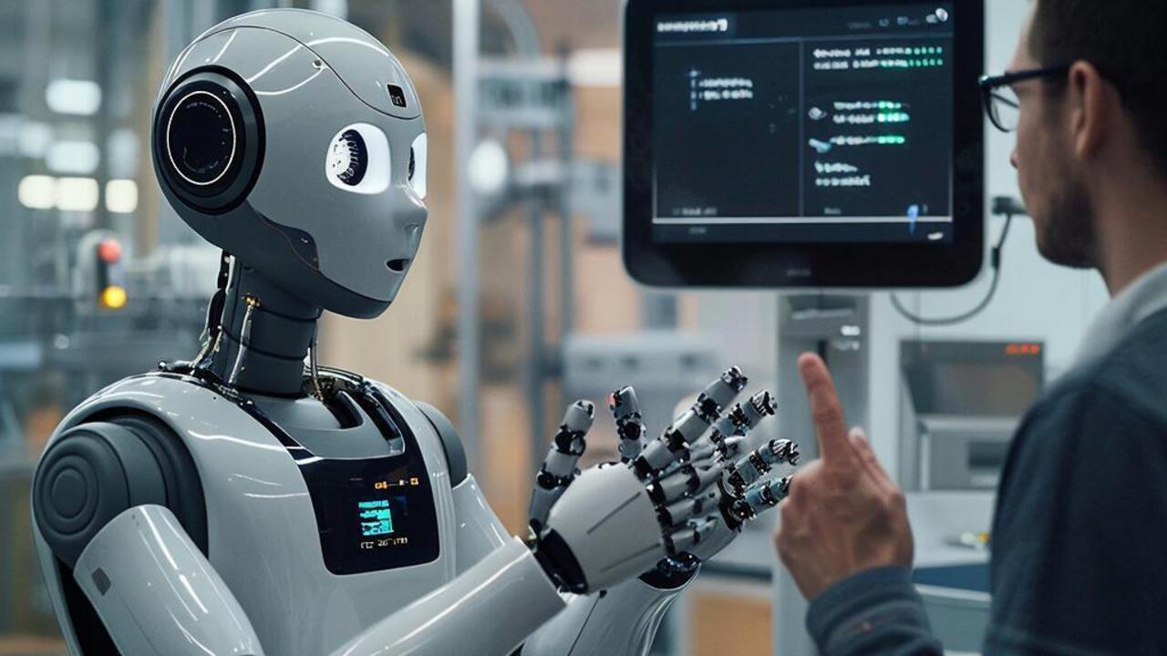 69e6093b4c59b737d52949bf jpeg