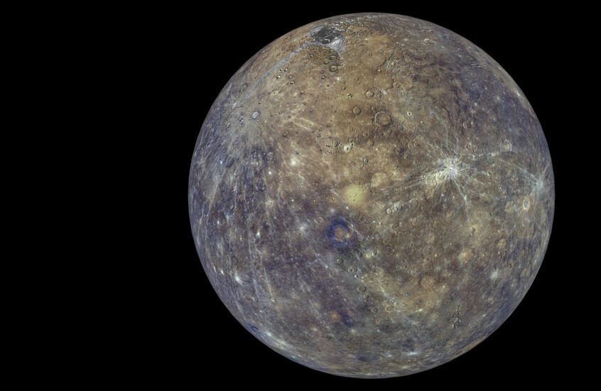 69e615944c59b742145abb8b jpg