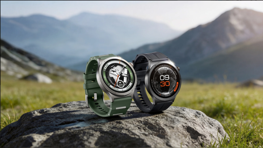 69e636404236047282595581 png