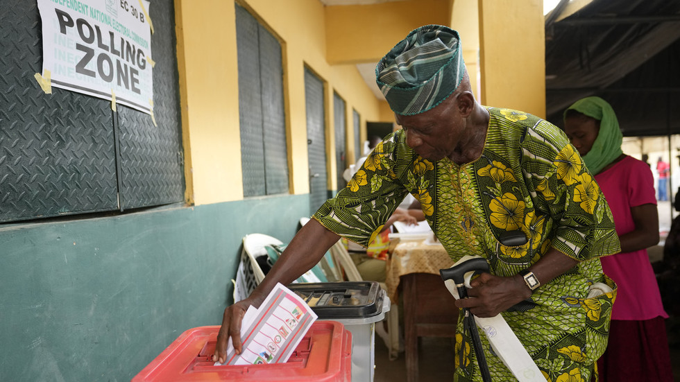 69e6412785f54007256f8940 jpg